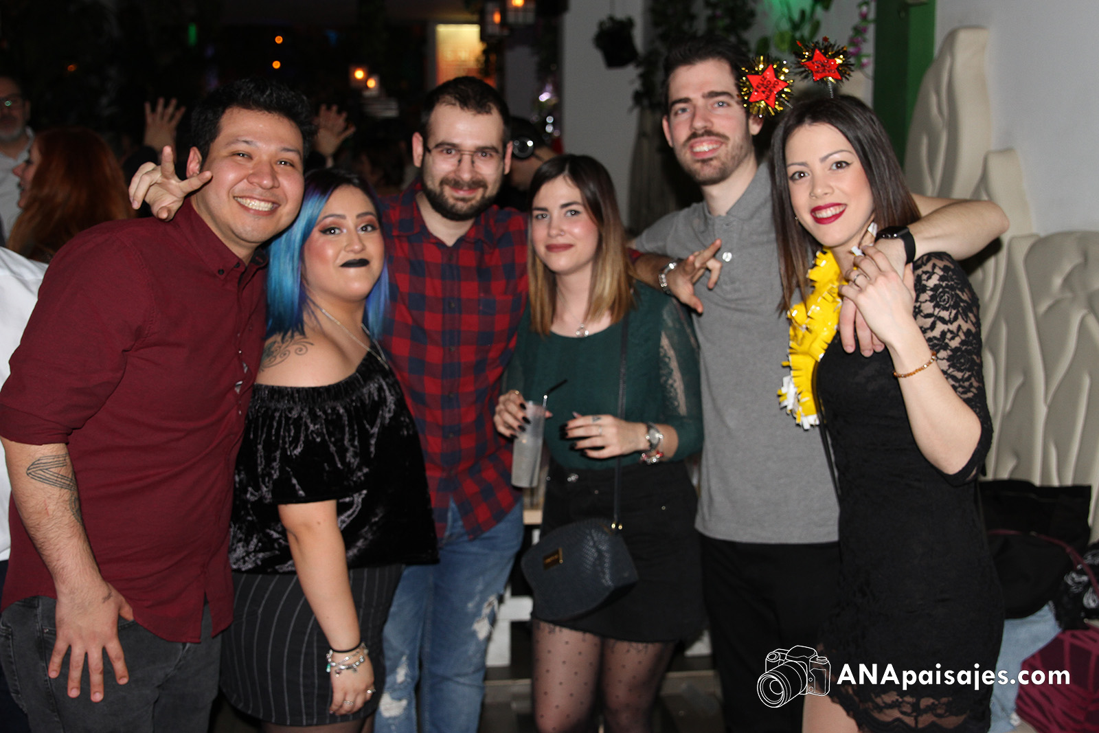 BAR318-0070