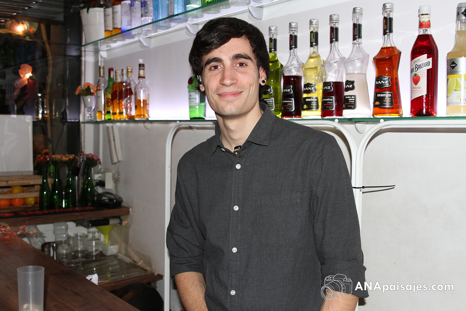 BAR318-0078