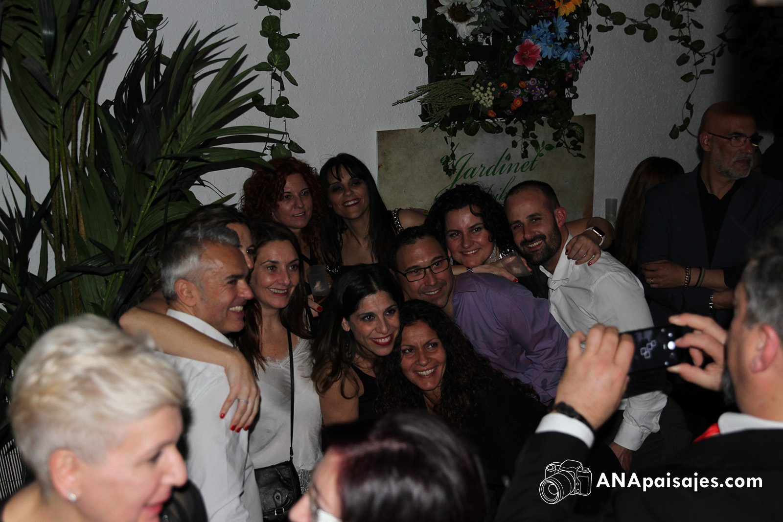 BAR318-0101