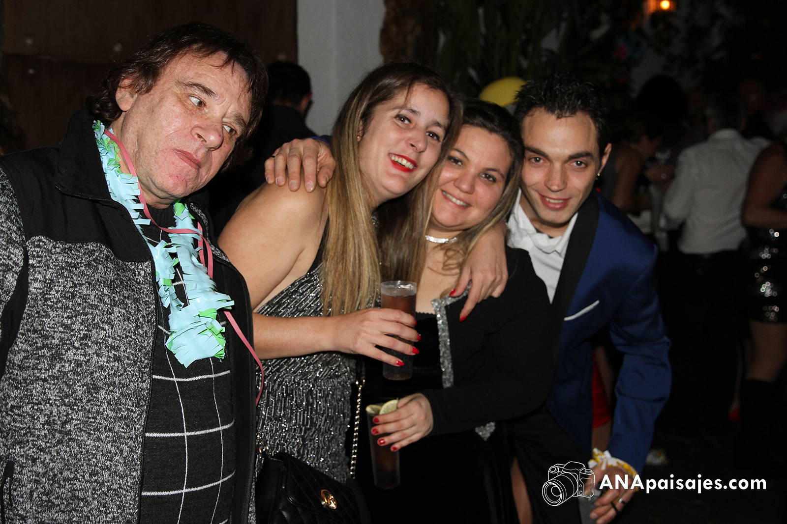 BAR318-0103