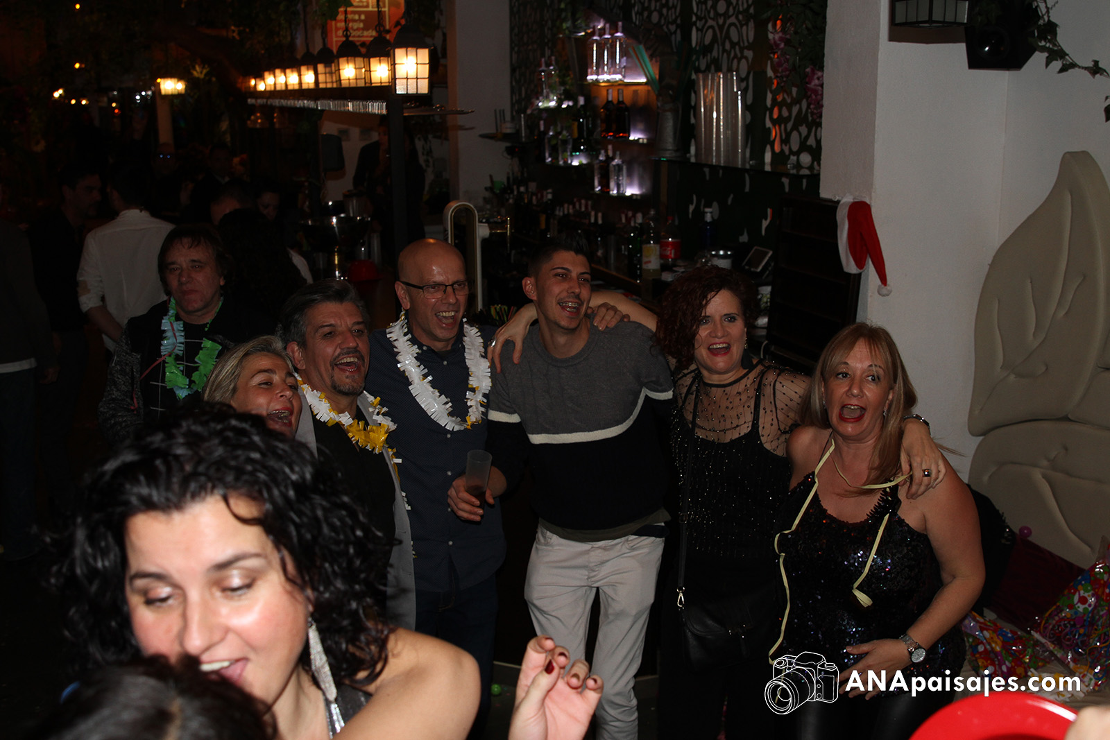 BAR318-0112