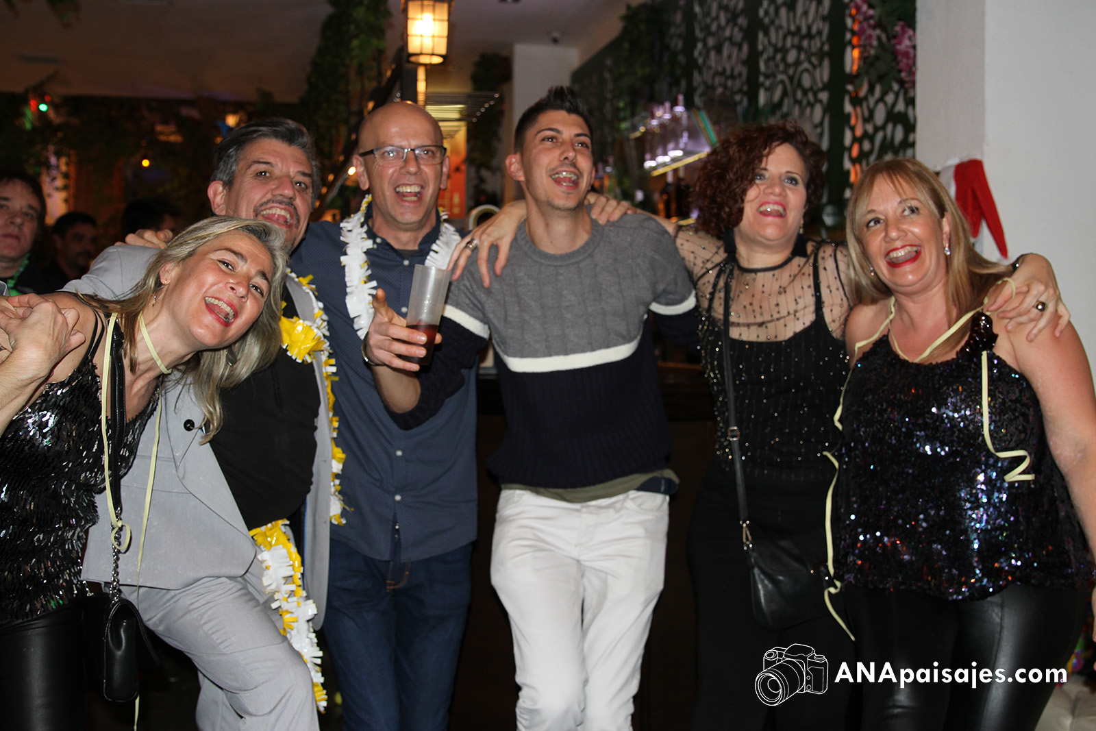 BAR318-0113