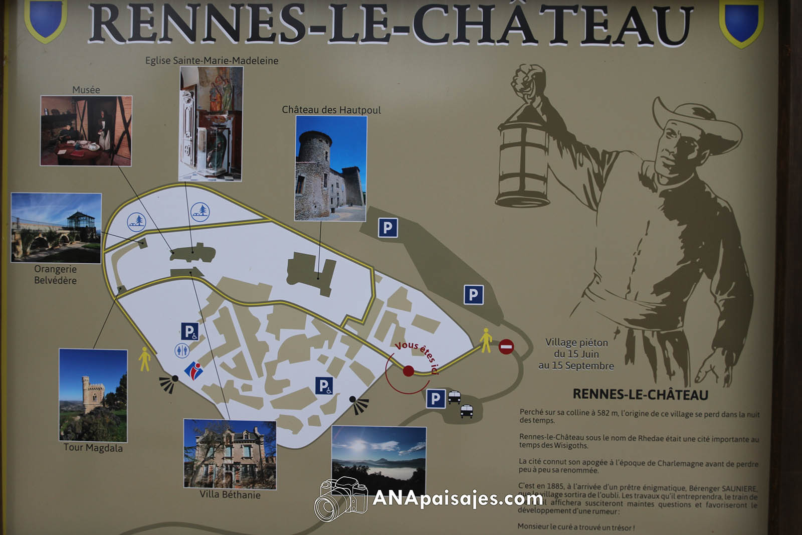 CHTX_0041