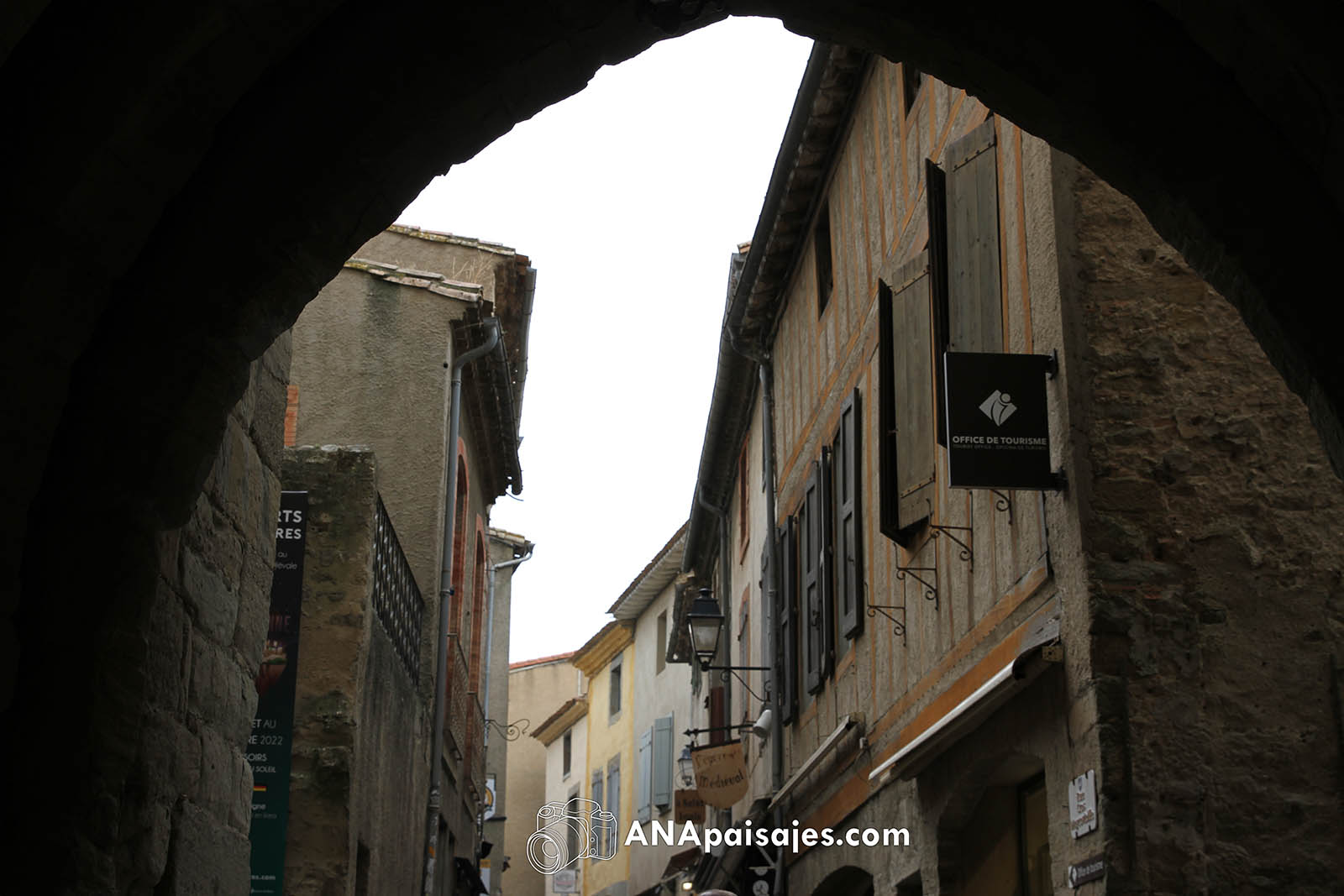 CHTX_0070