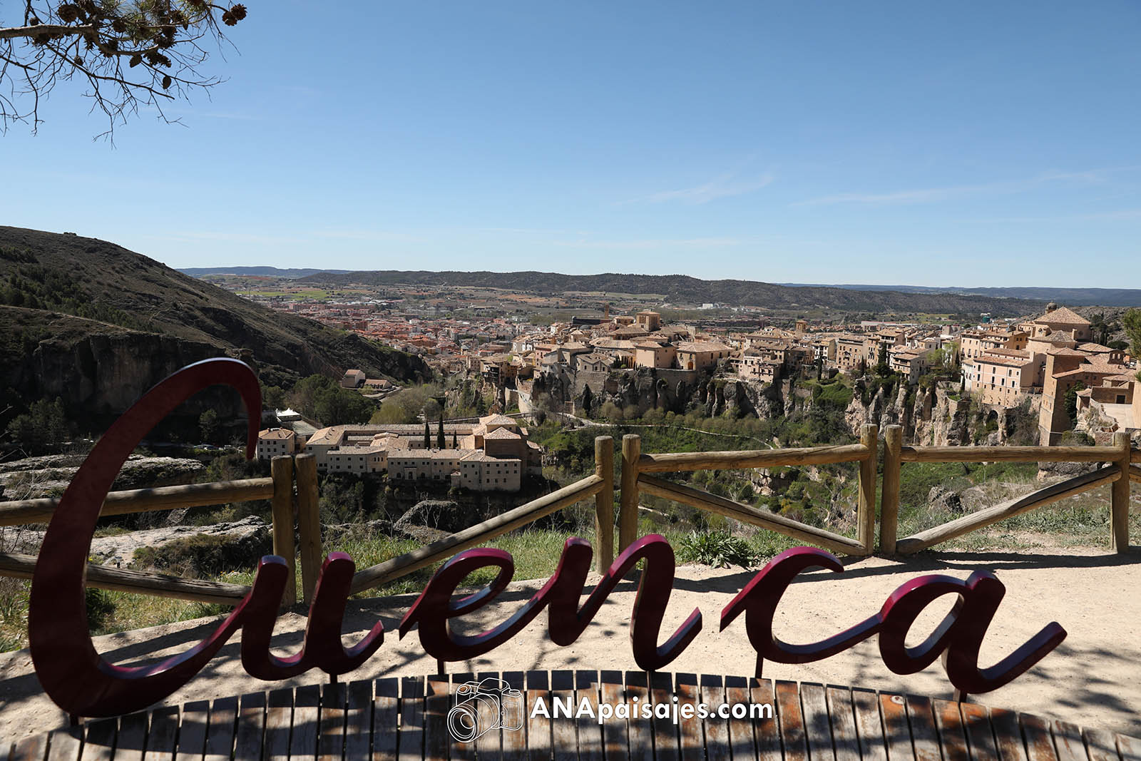 Cuenca
