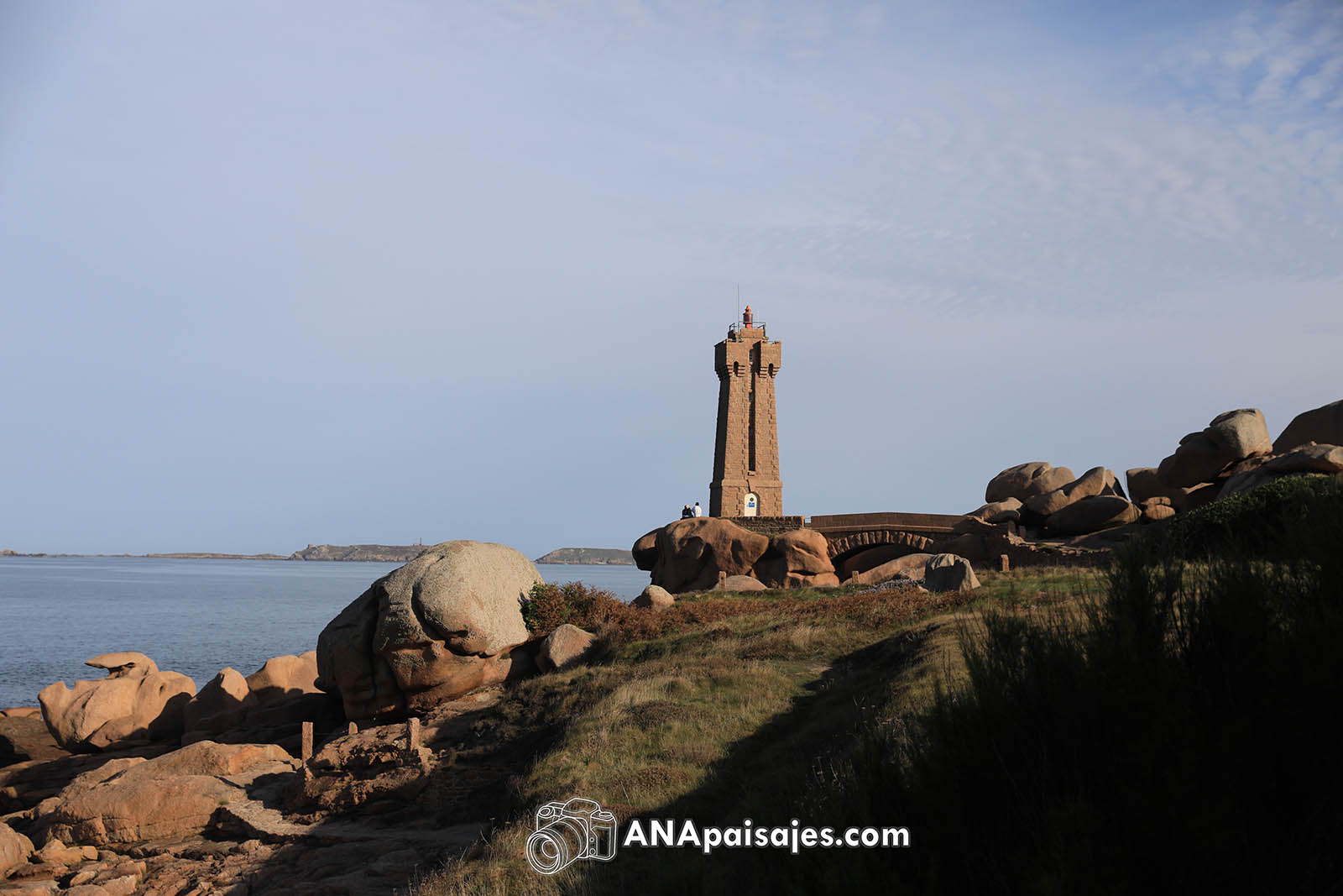 Faro de Men Ruz