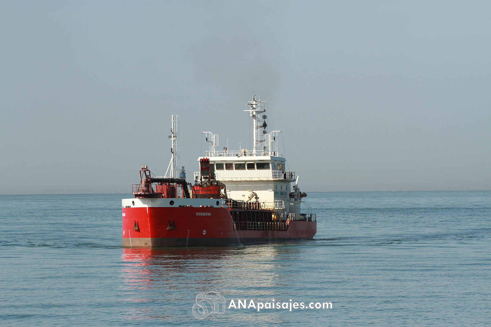 MSM-0767