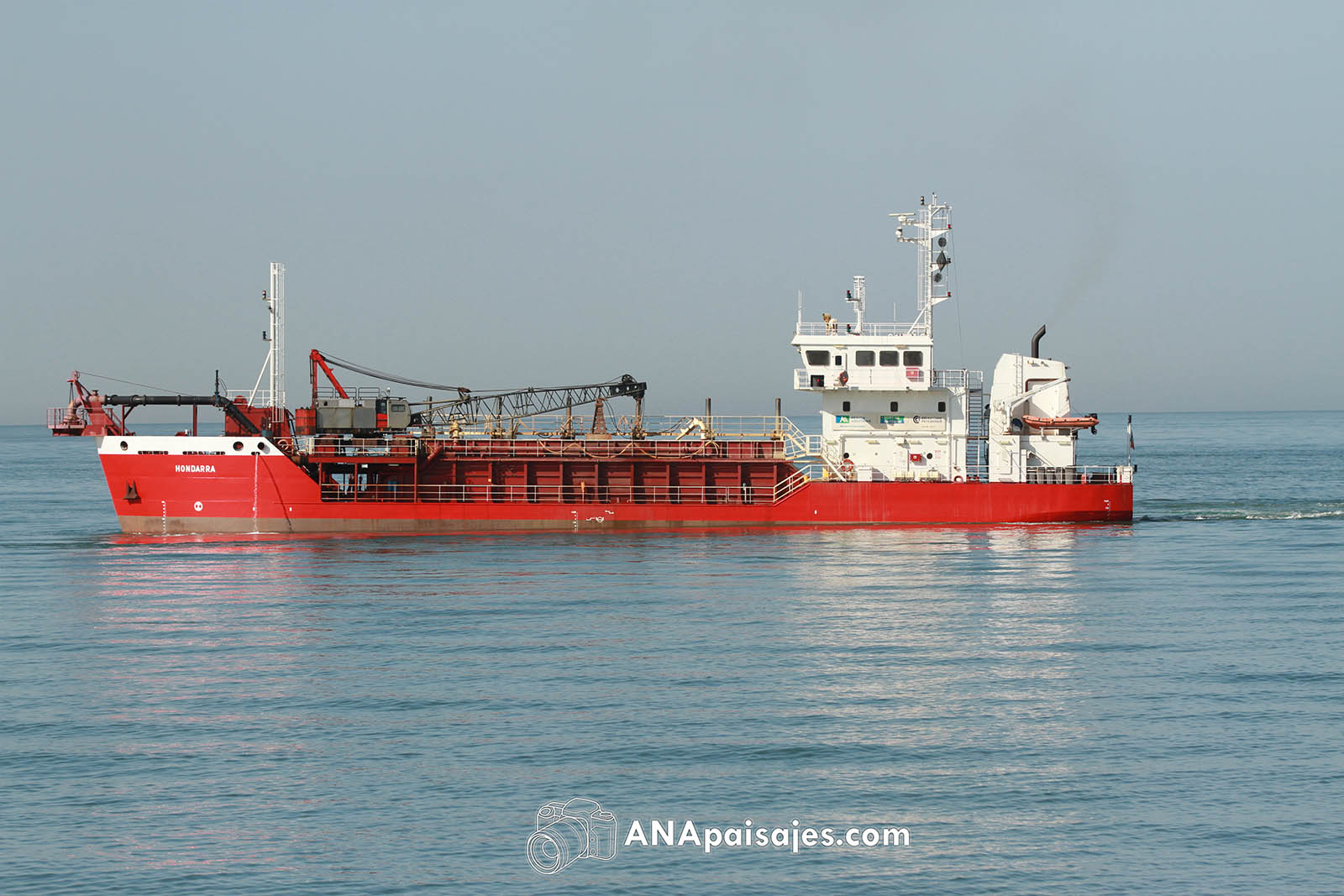 MSM-0774