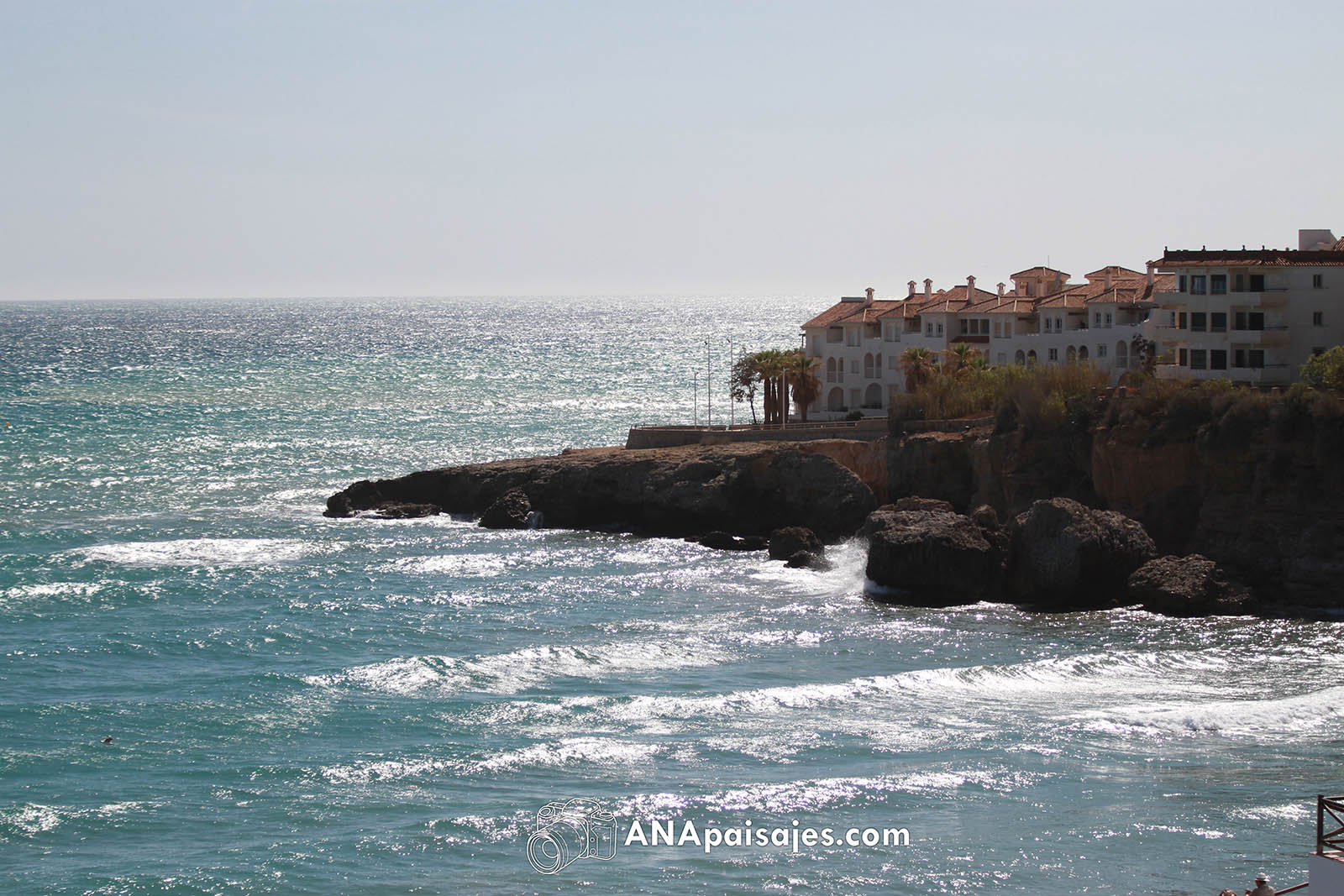 Nerja