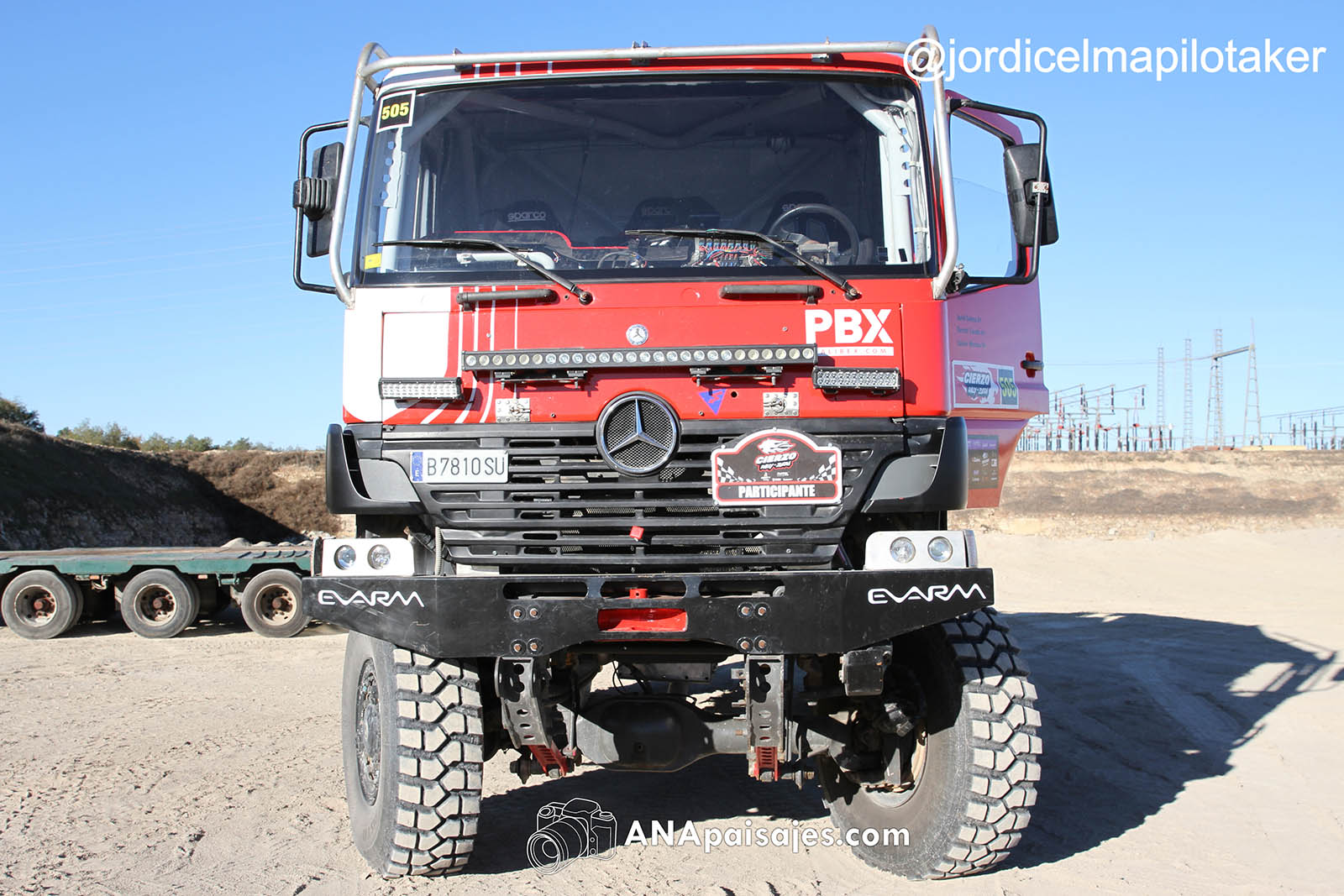 PBX22-0002