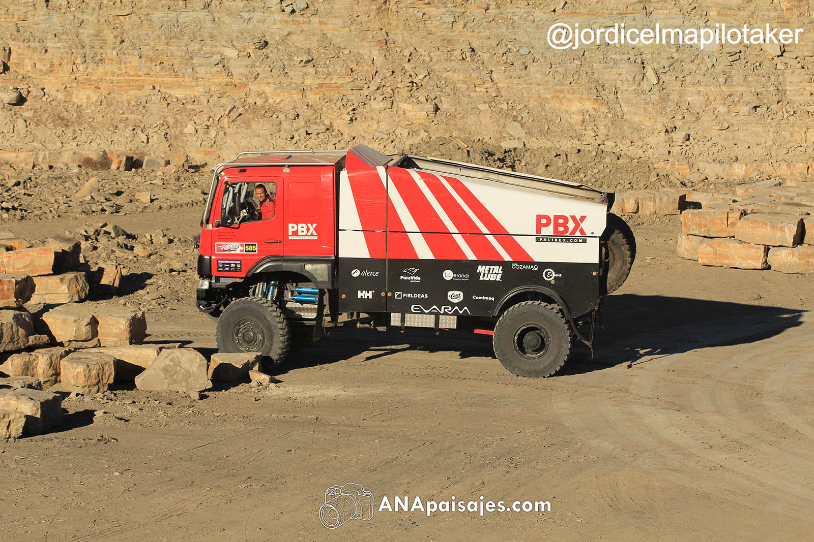 PBX22-0006