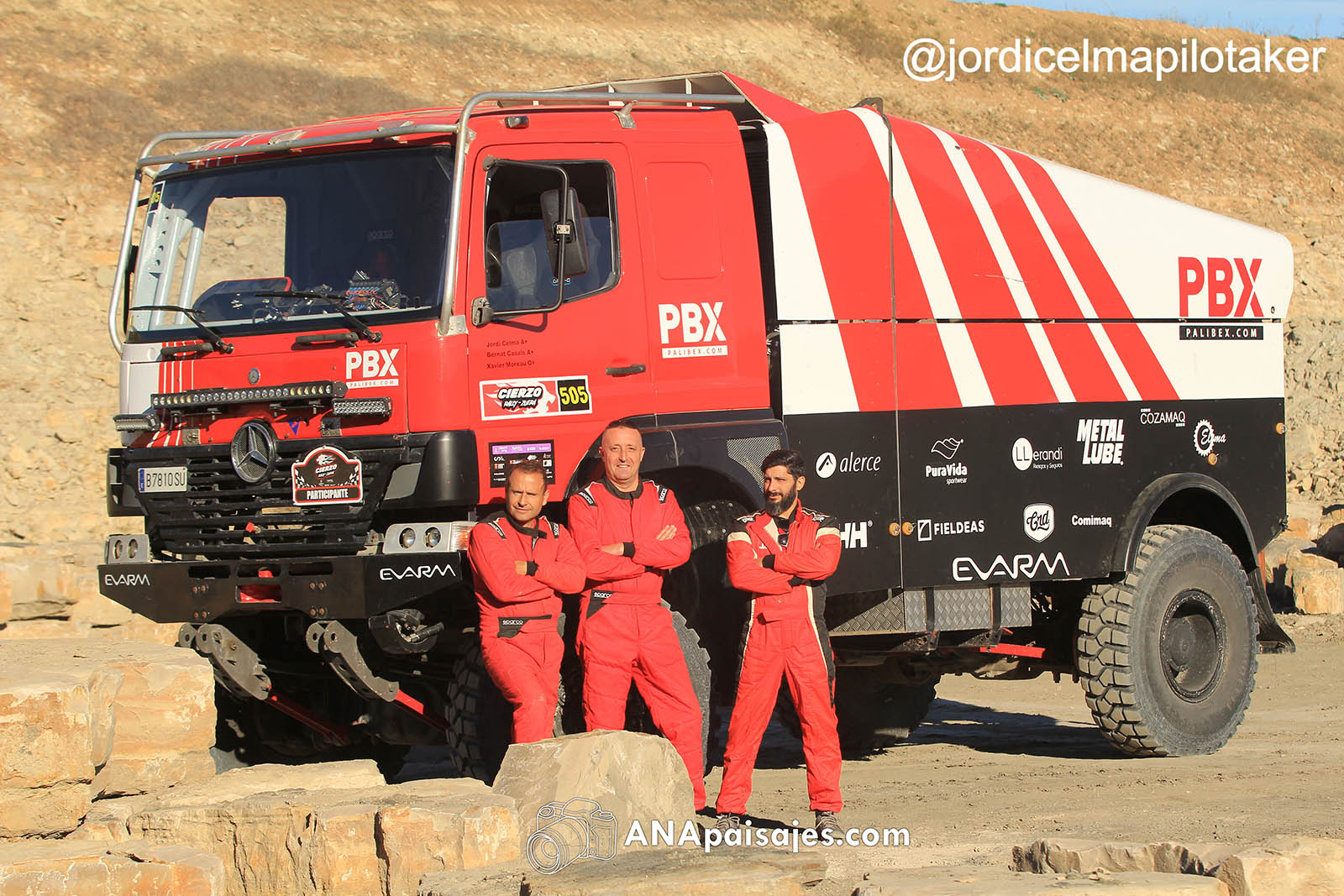 PBX22-0014