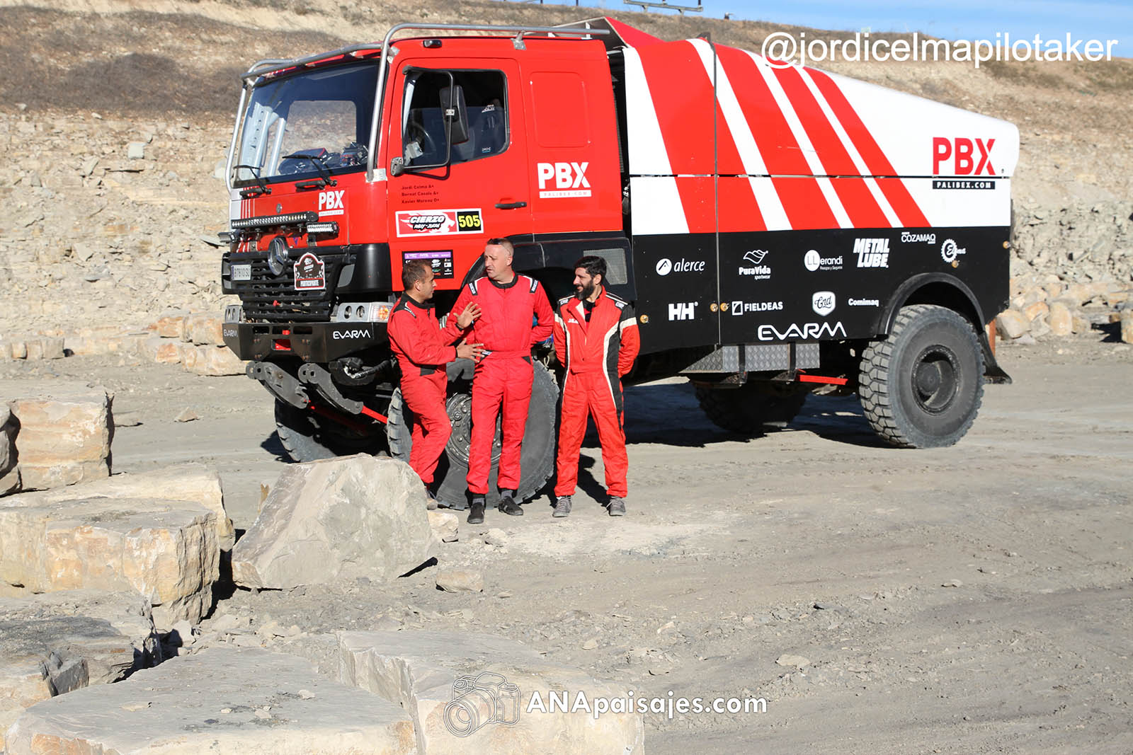 PBX22-0015