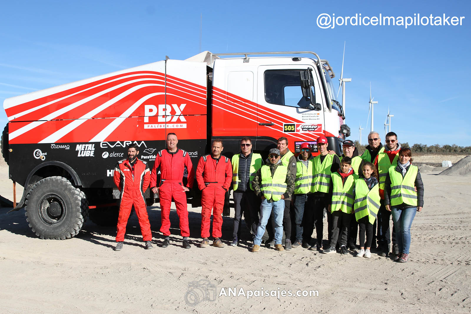 PBX22-0018