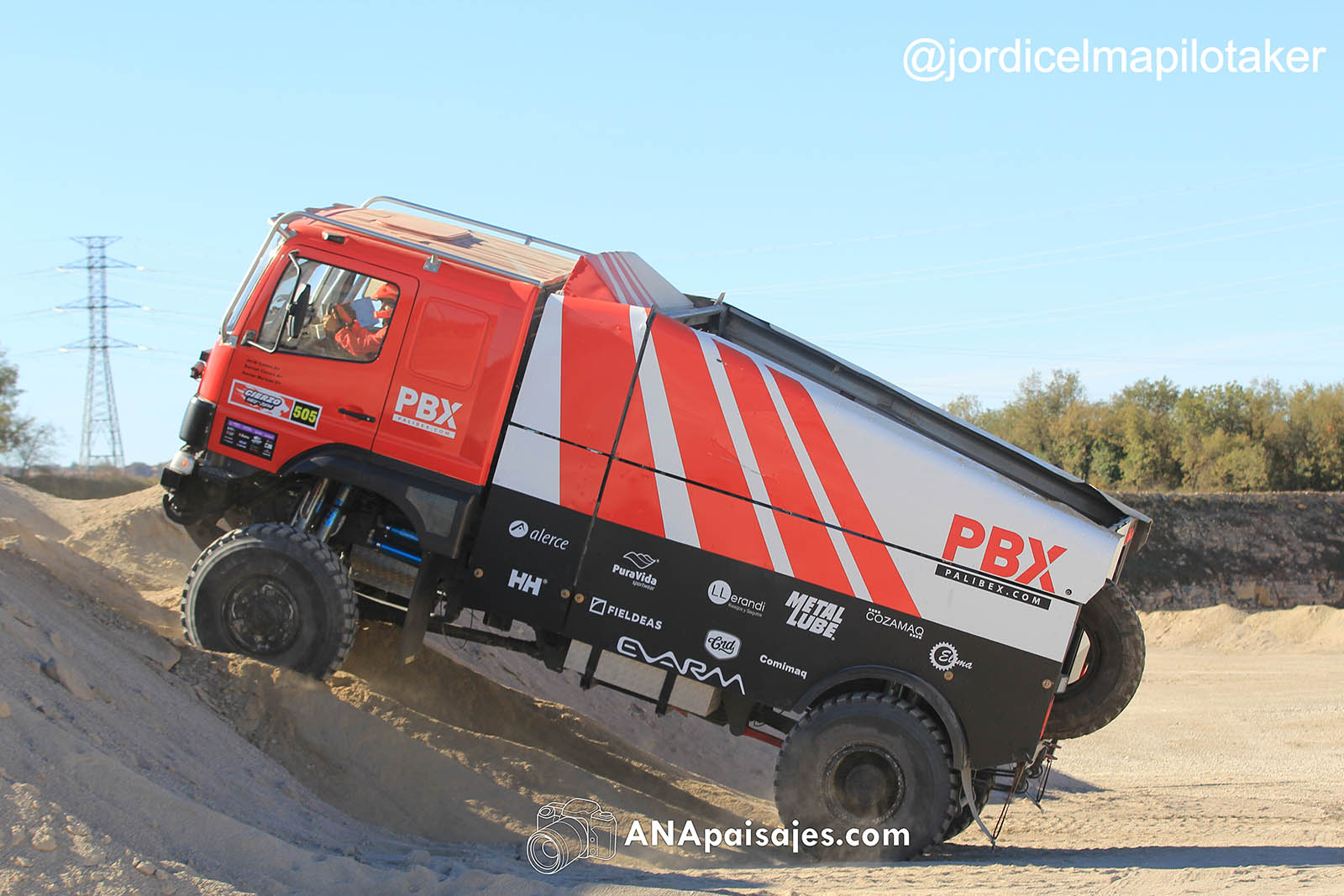 PBX22-0035