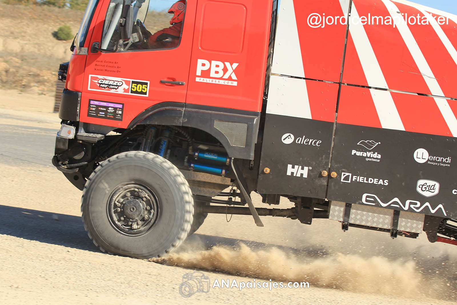 PBX22-0052