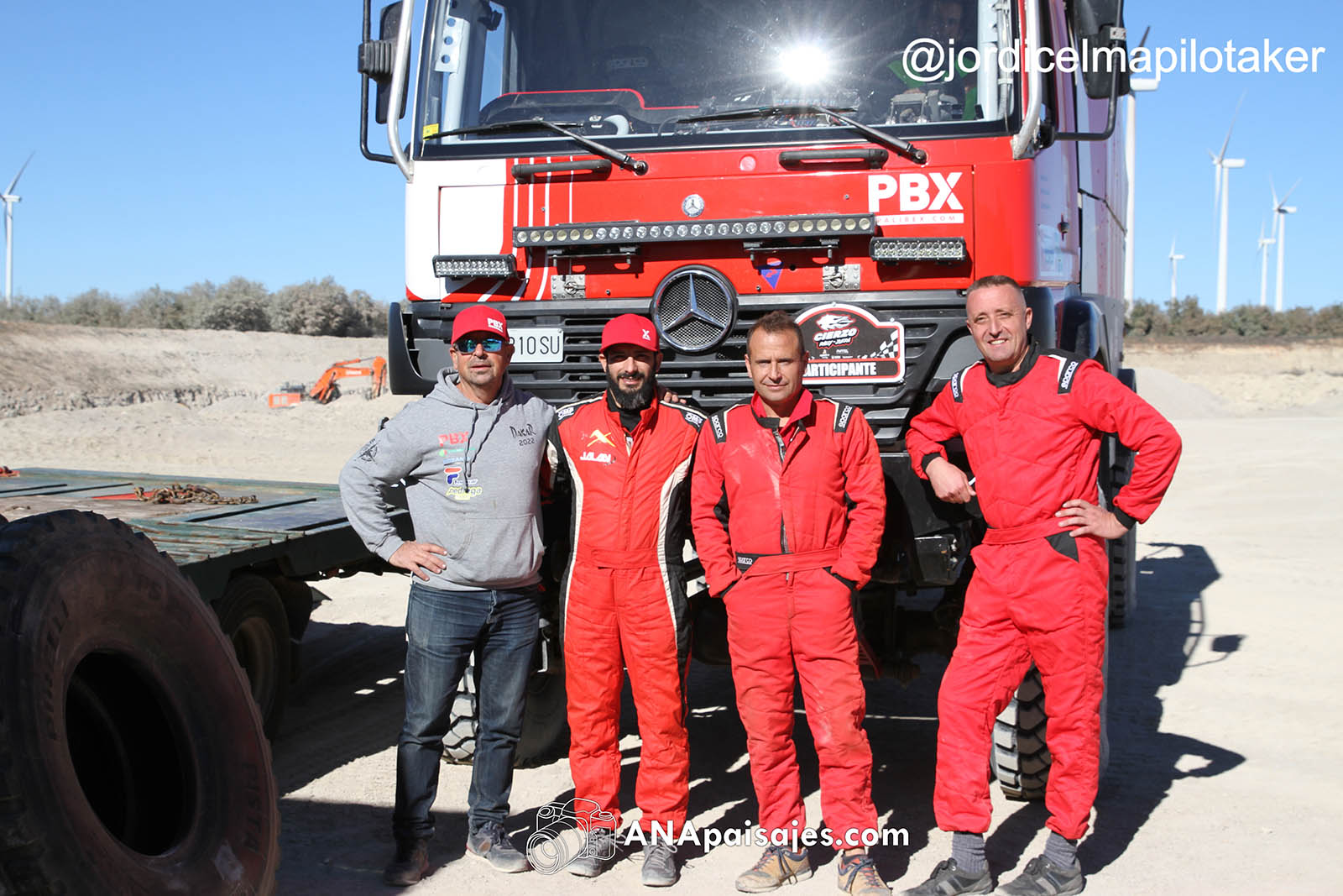 PBX22-0078