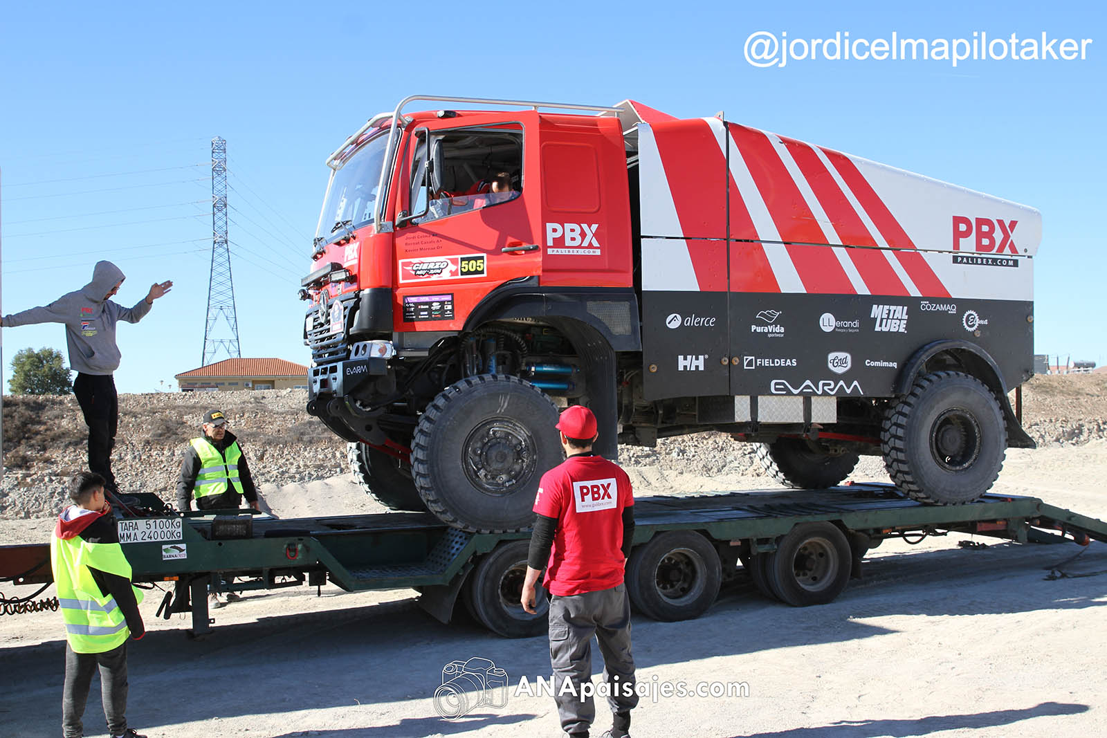 PBX22-0084