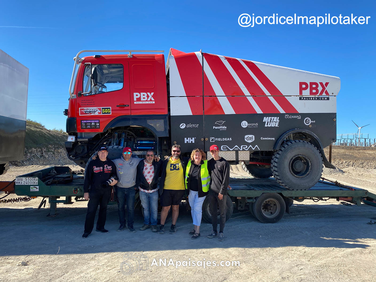 PBX22-0086