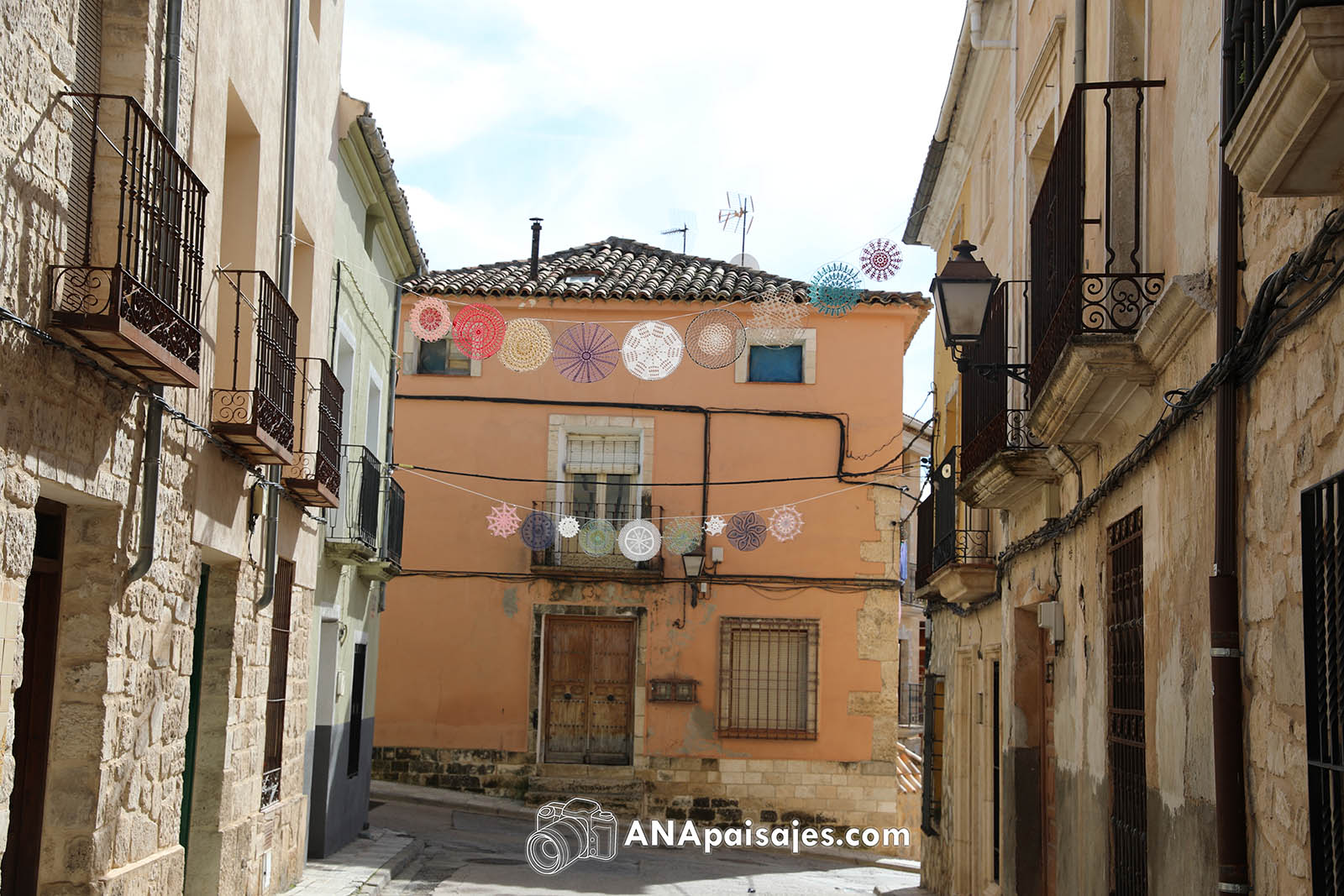 PRI24-0016