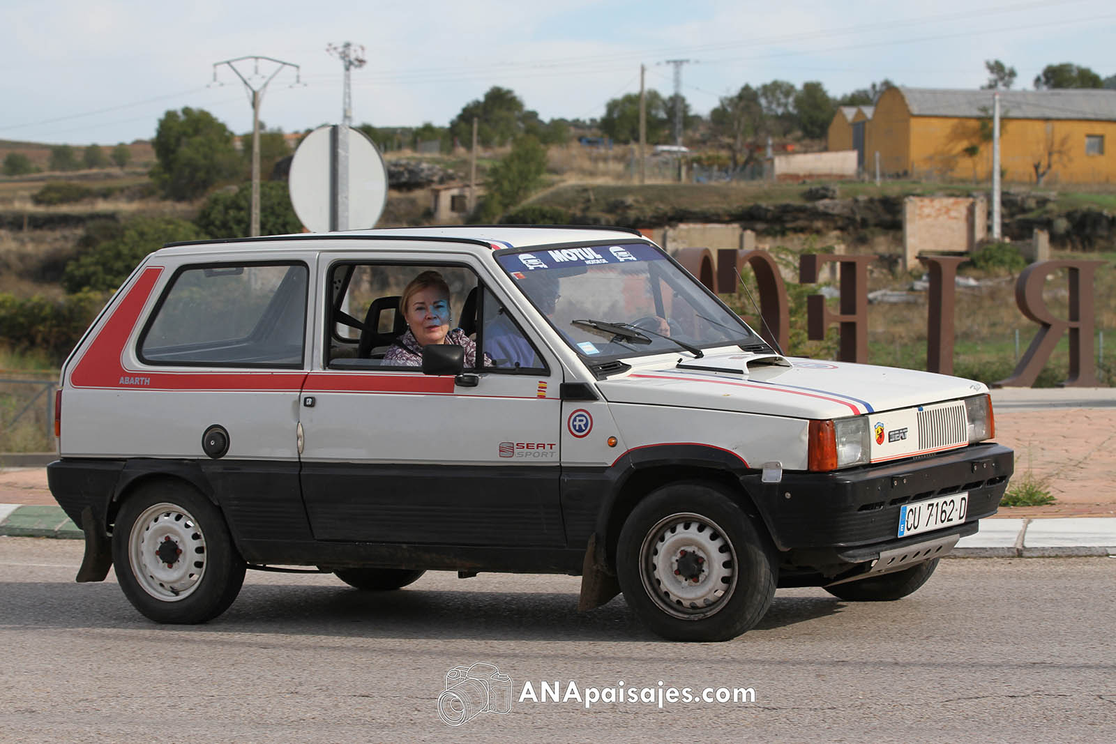 PRI24-0032
