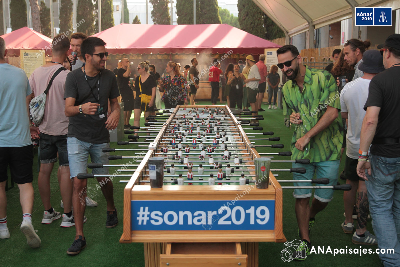 SON2019-0004
