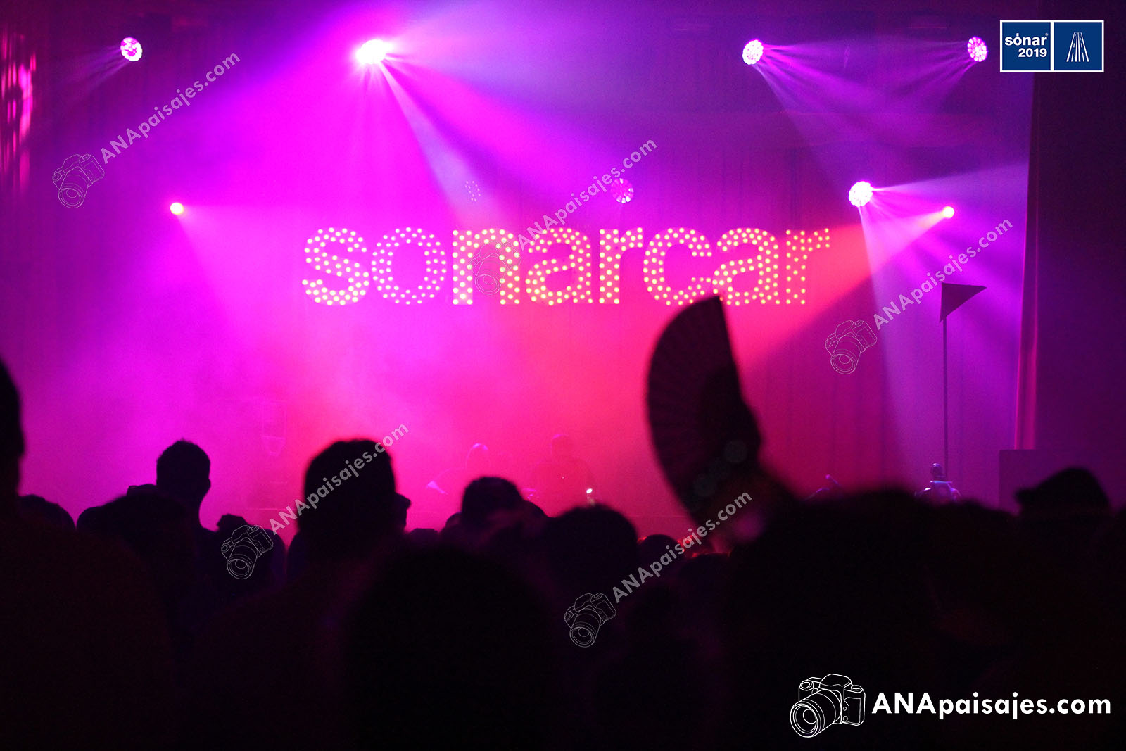 SON2019-0057