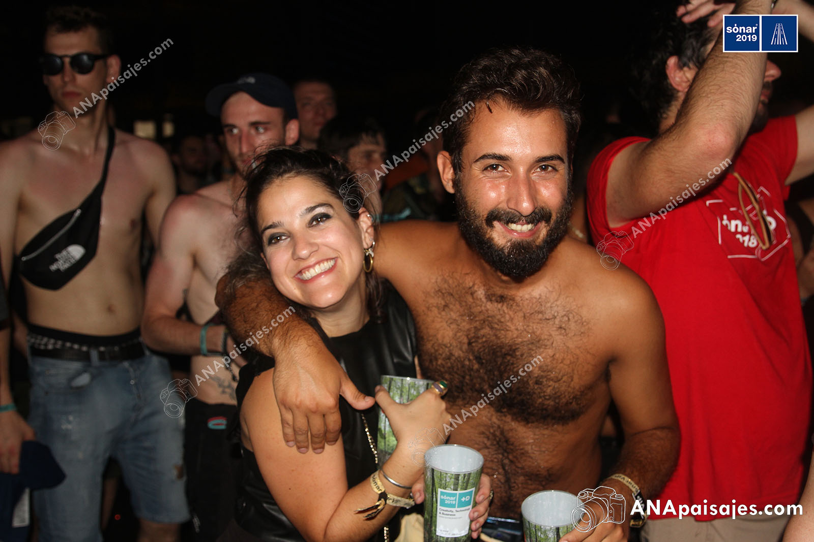 SON2019-0068