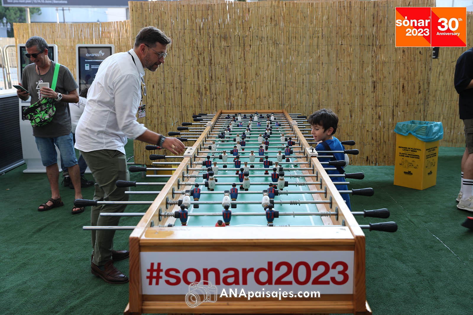 SON23-0013