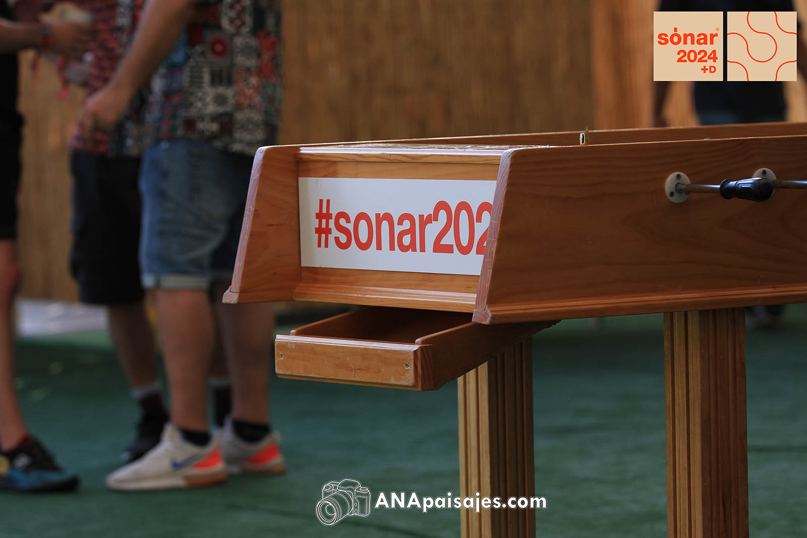 SON24-0082