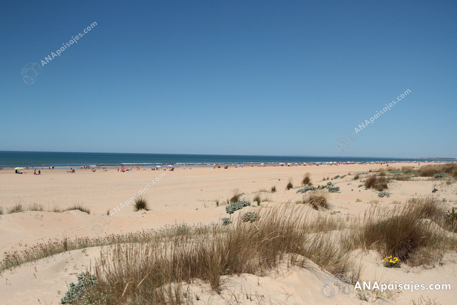 Punta Umbria